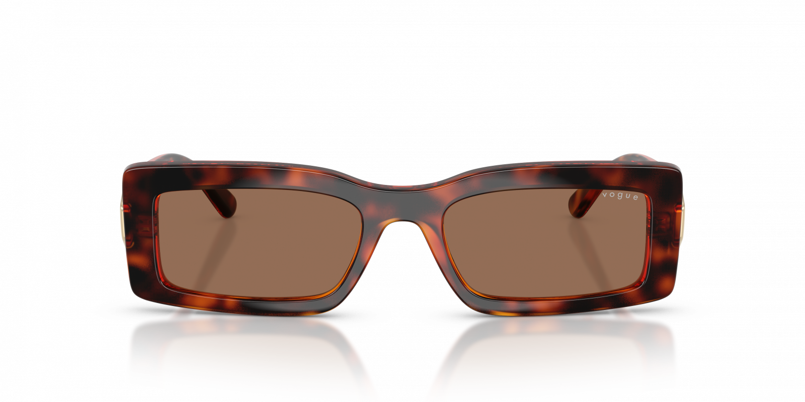 Vogue VO5674S W65673  